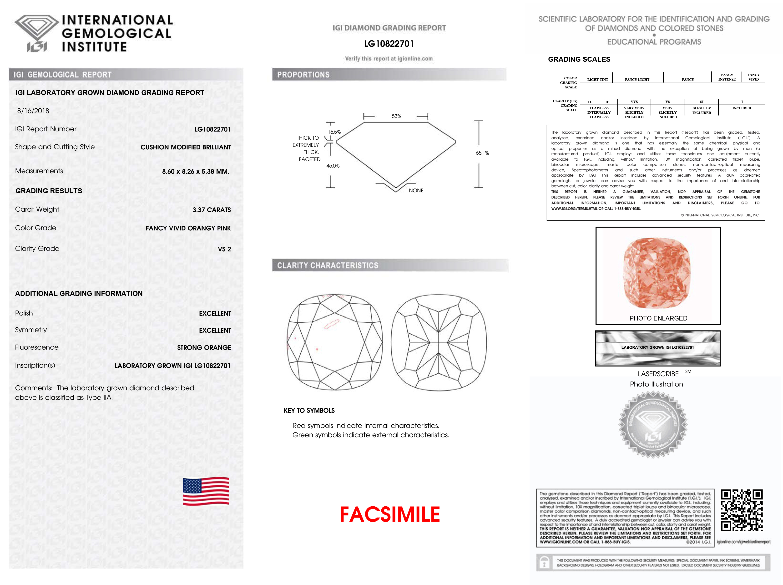 cert