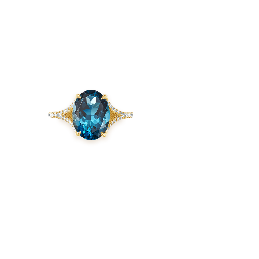 Hand