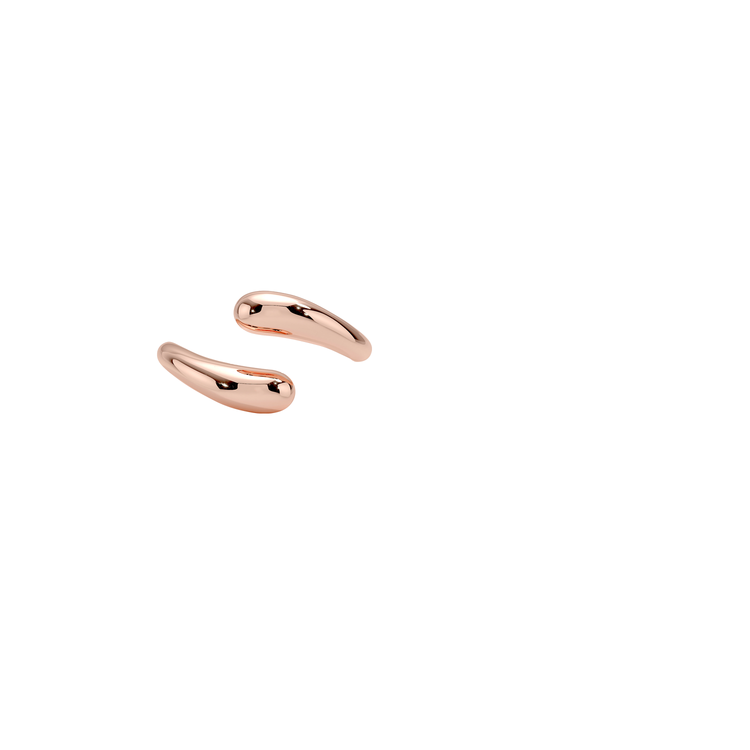 Hand