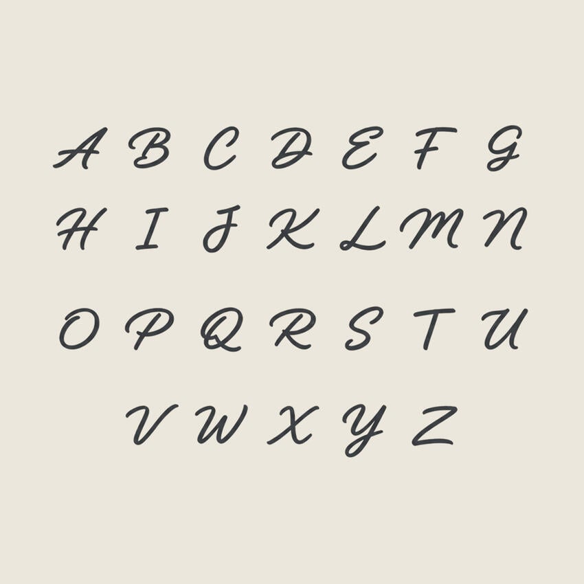 add_img1 img