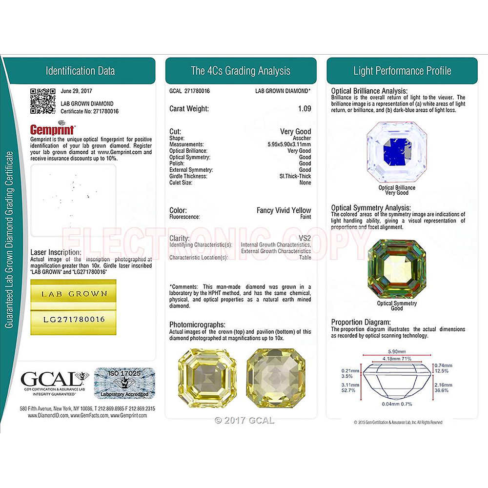 cert