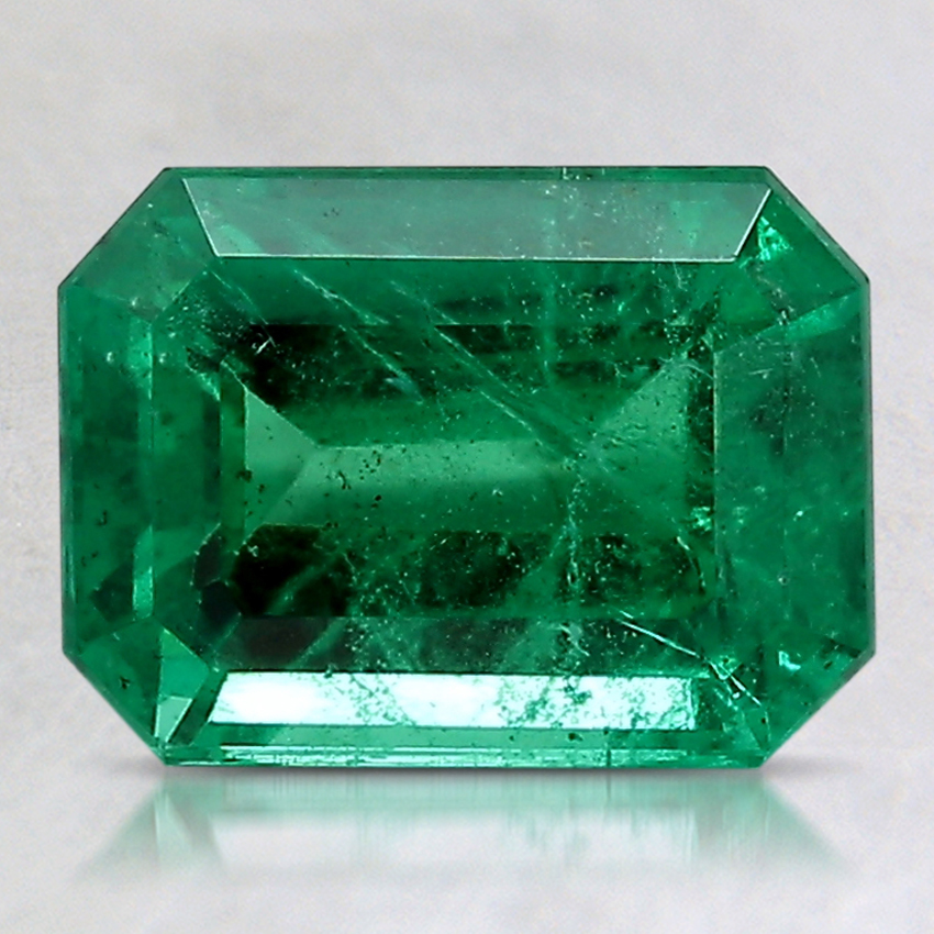 8 9x6 6mm Premium Emerald EMZA8 9X6 6EC2 1 8-9x6-6mm-premium-emerald-emza8-9x6-6ec2-1