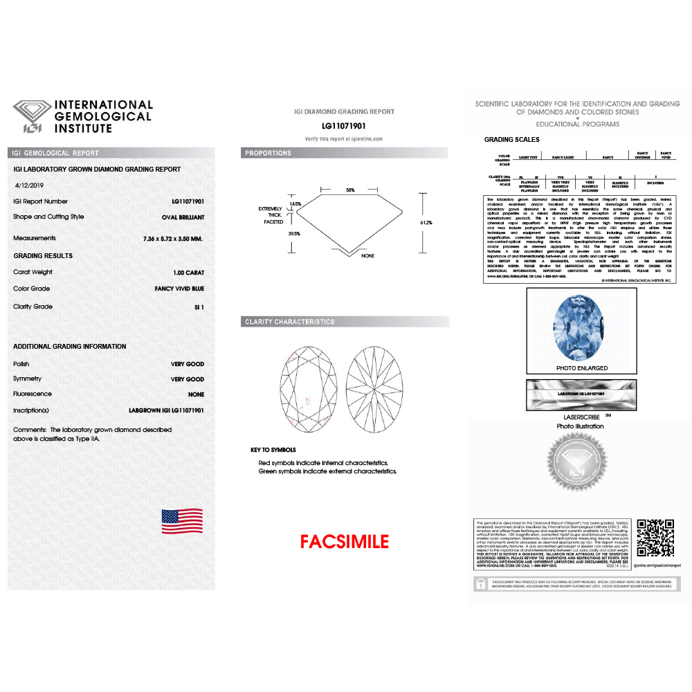 cert
