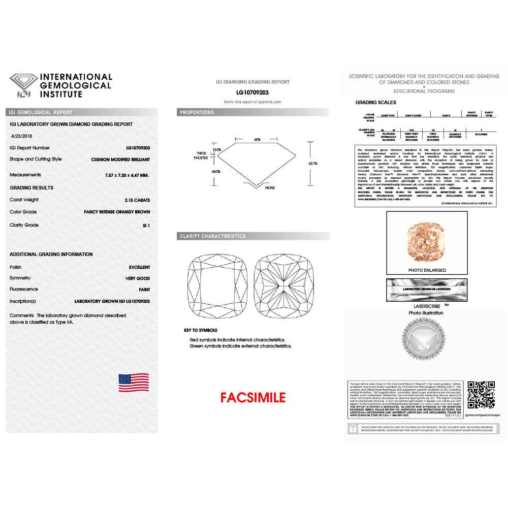 cert