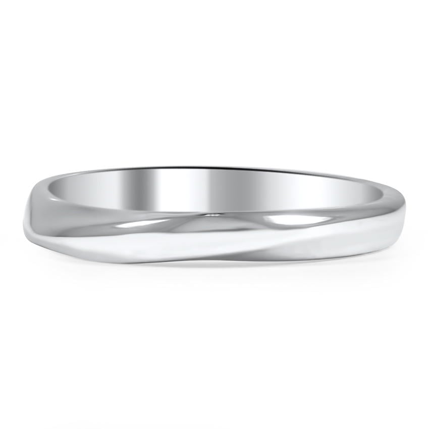 Modern Vintage Ring