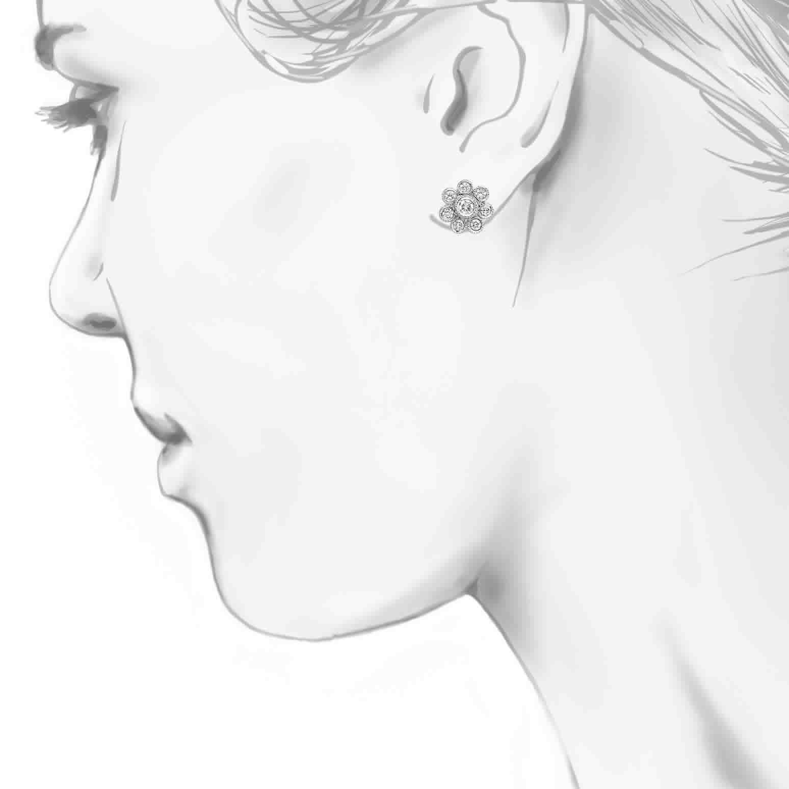 side1 large img