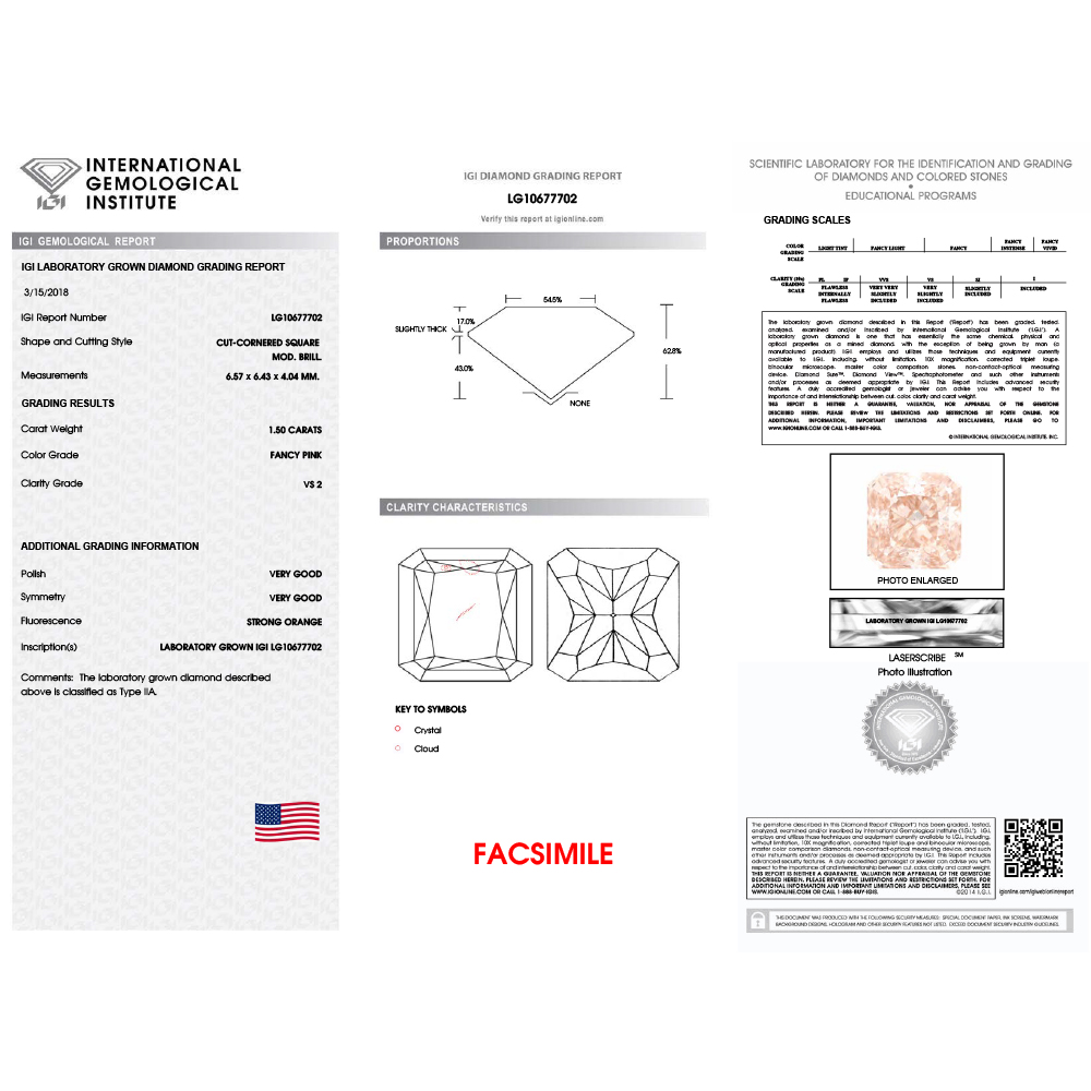cert
