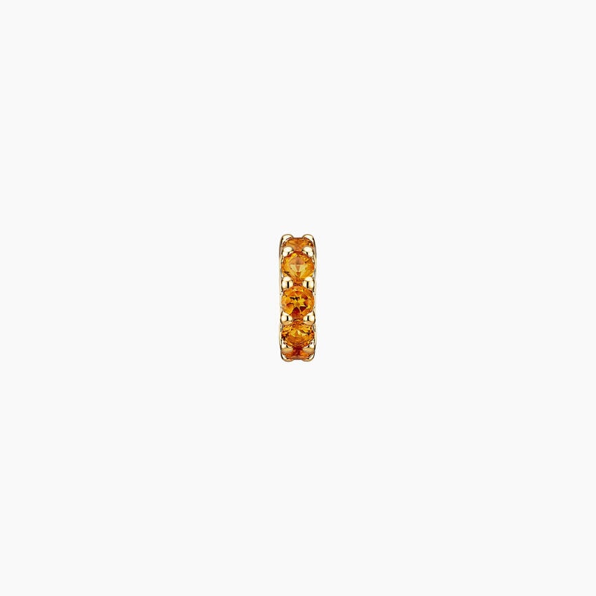 add_img1 img