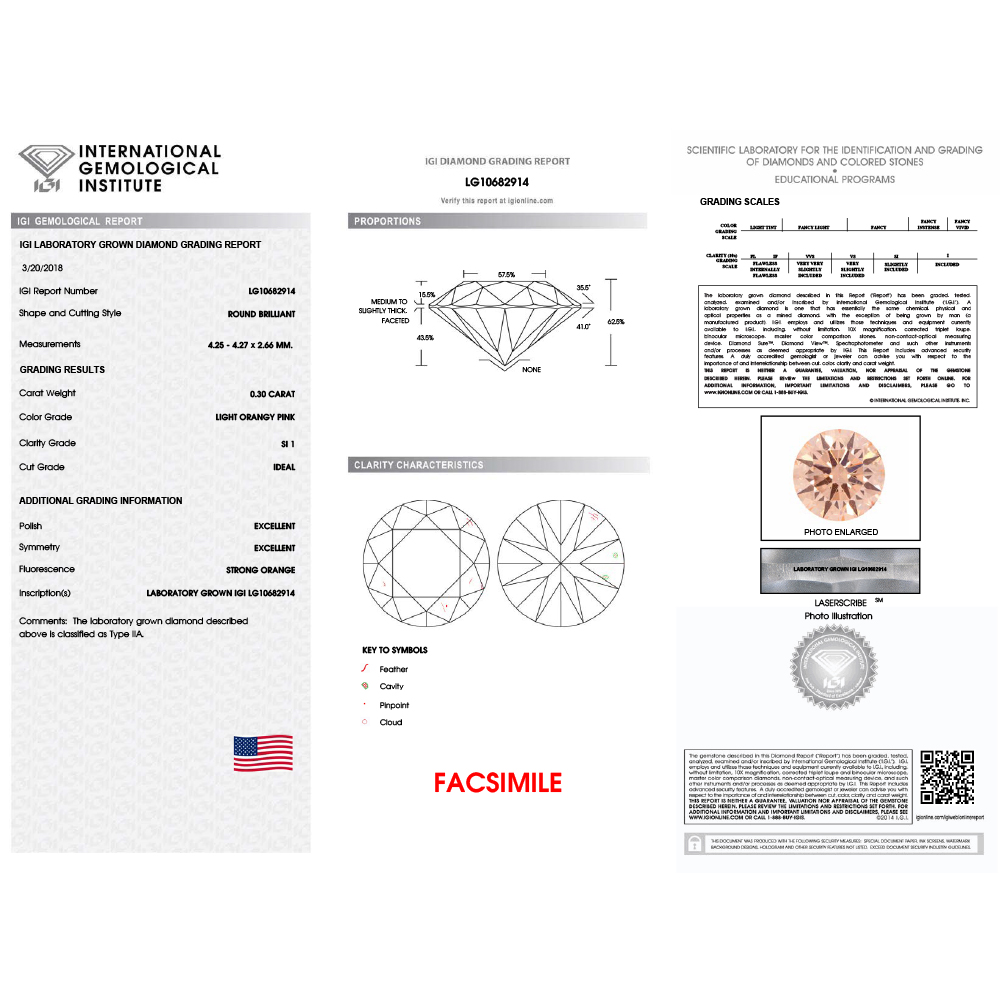 cert