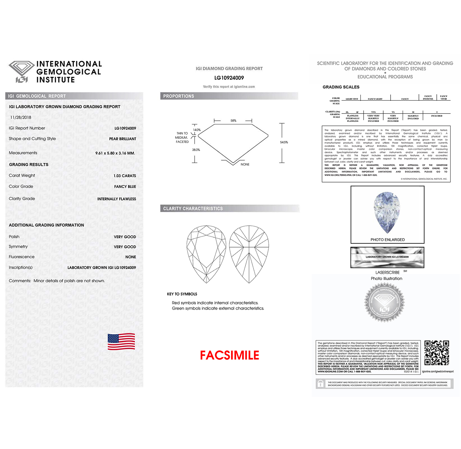 cert