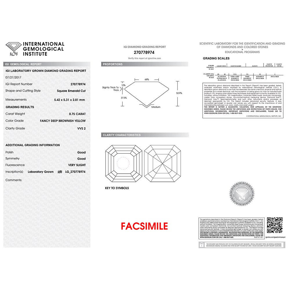 cert