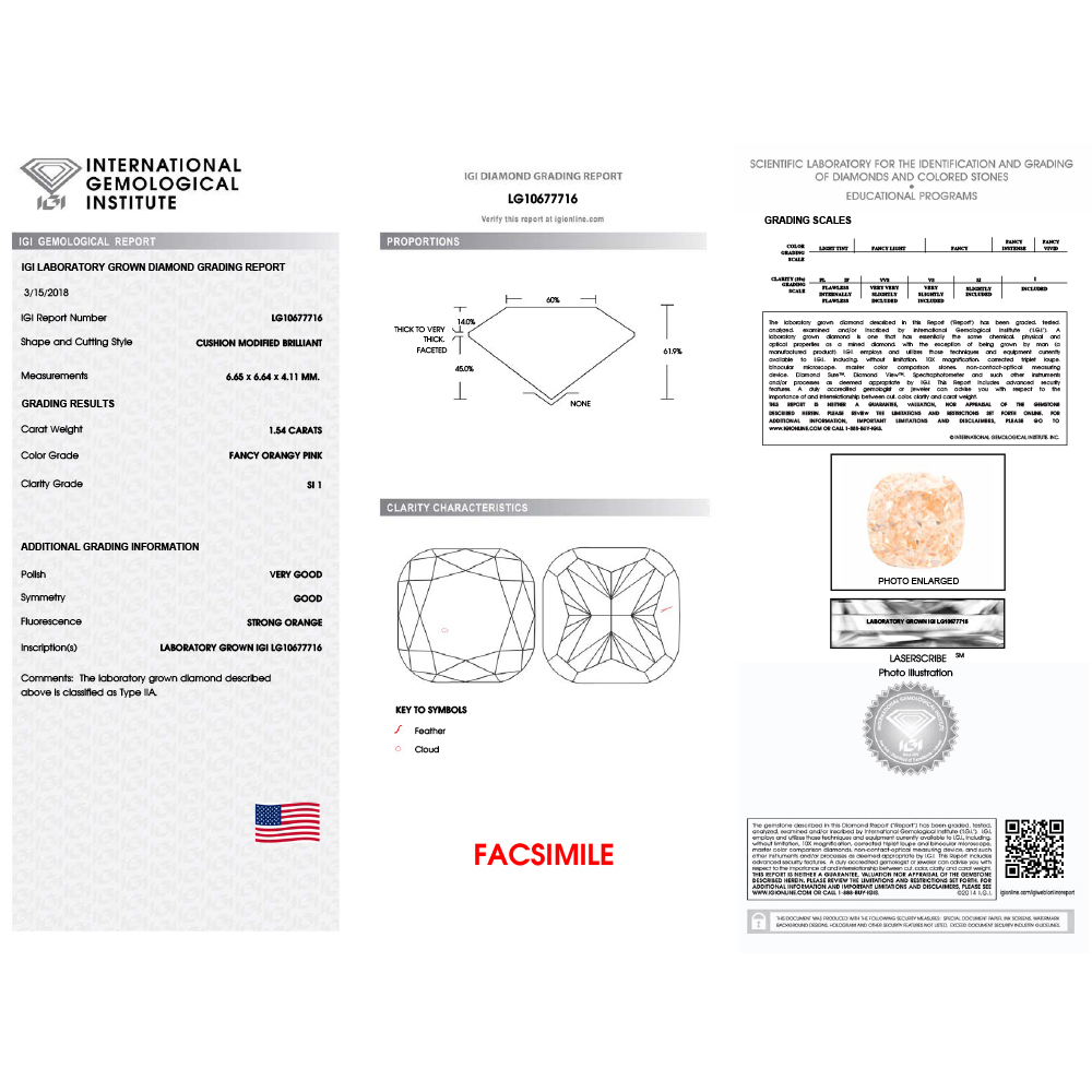 cert