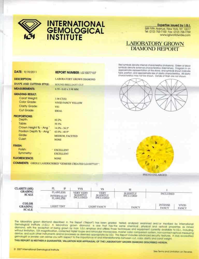 cert