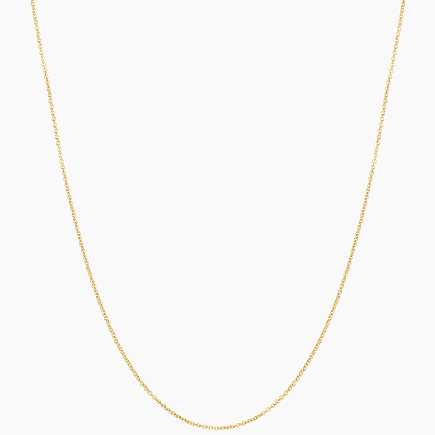 add_img1 img