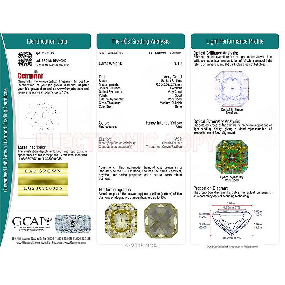 cert