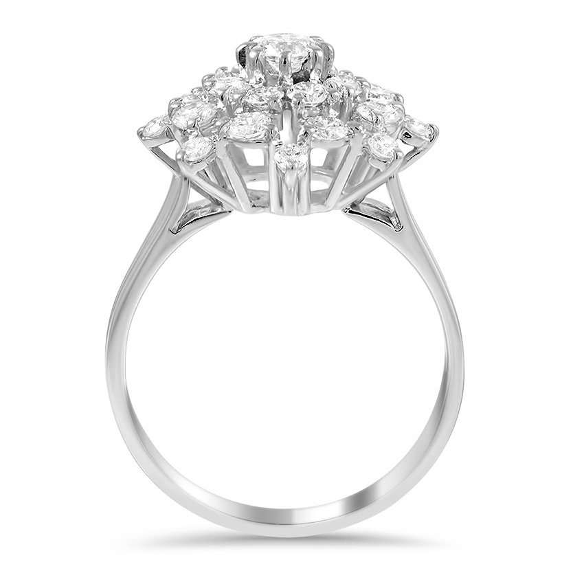 mikayla wedding ring