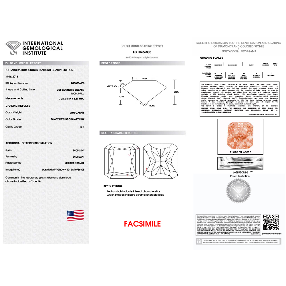cert