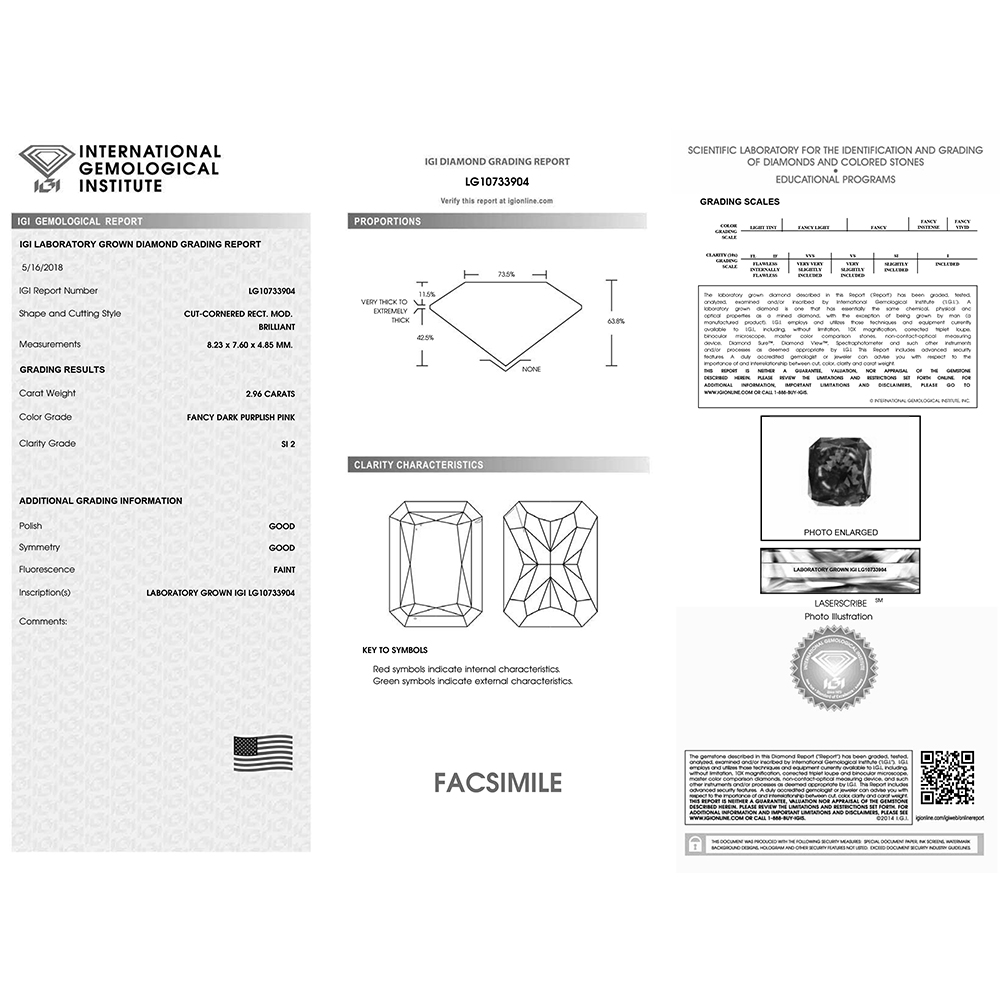 cert