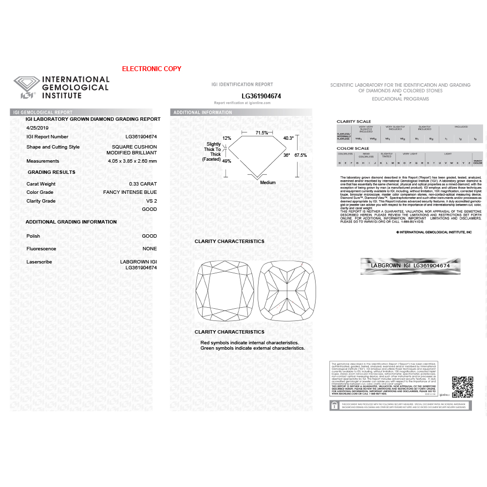 cert