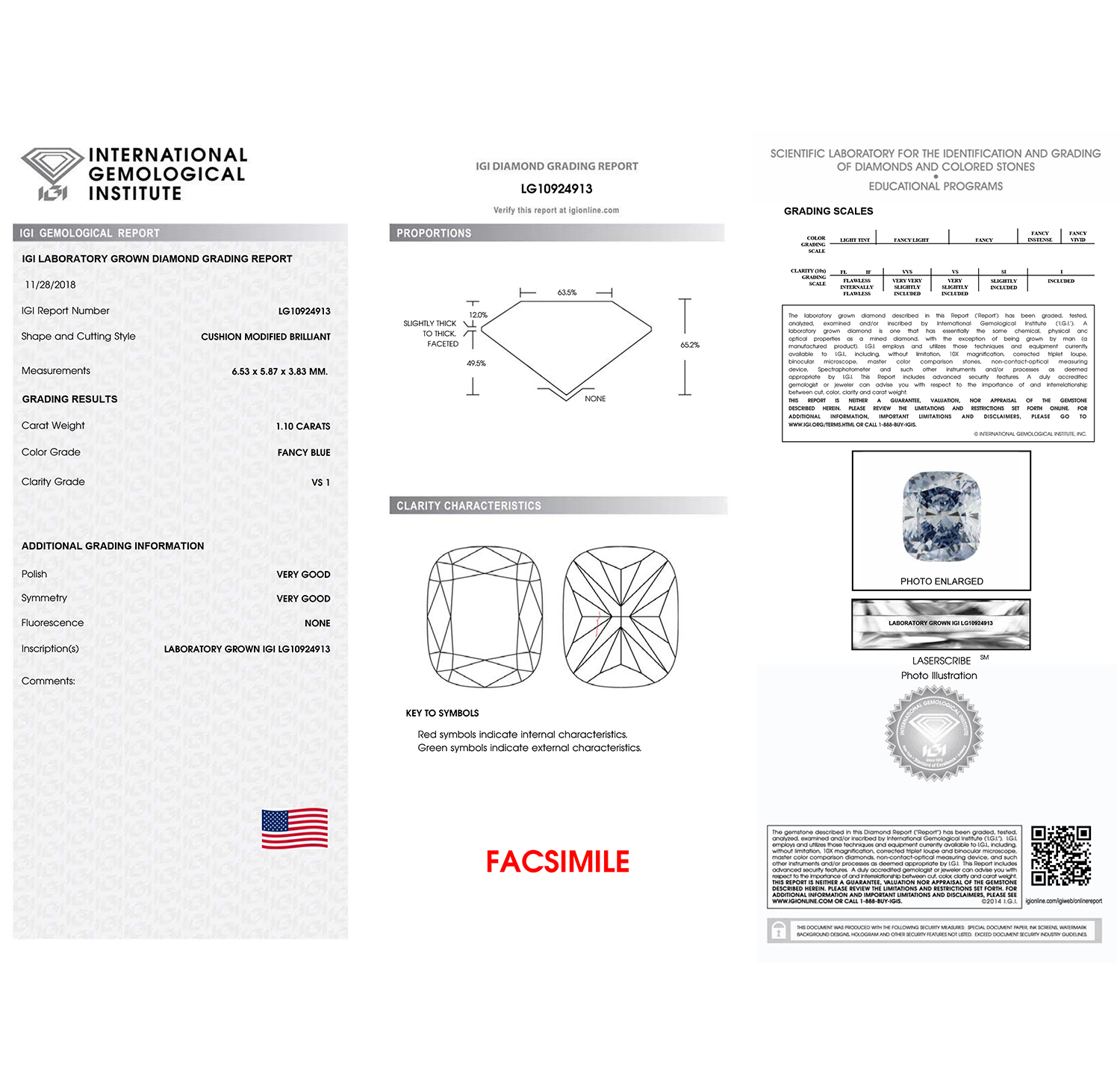 cert