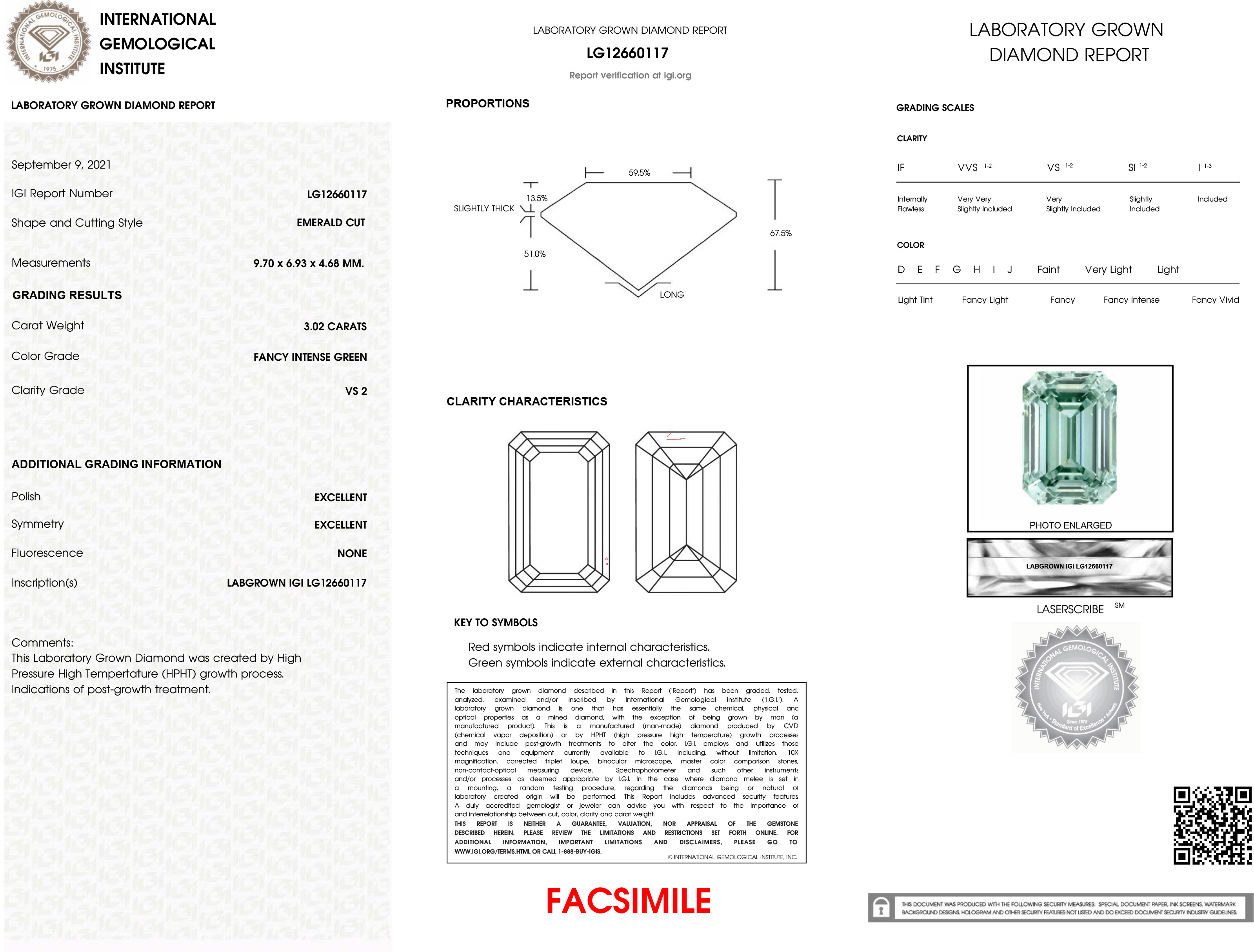 cert