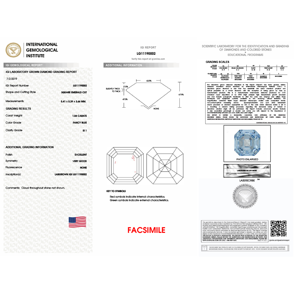 cert
