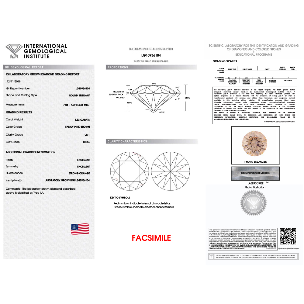 cert
