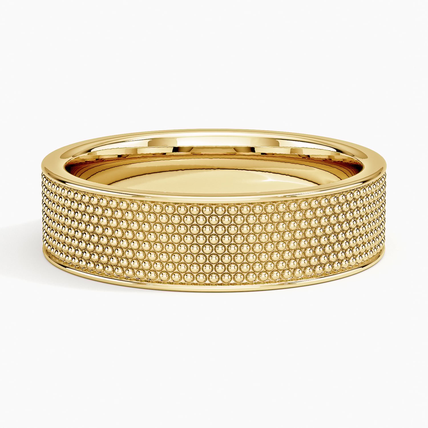 Rose gold diamond engagement ring with surprise diamond details