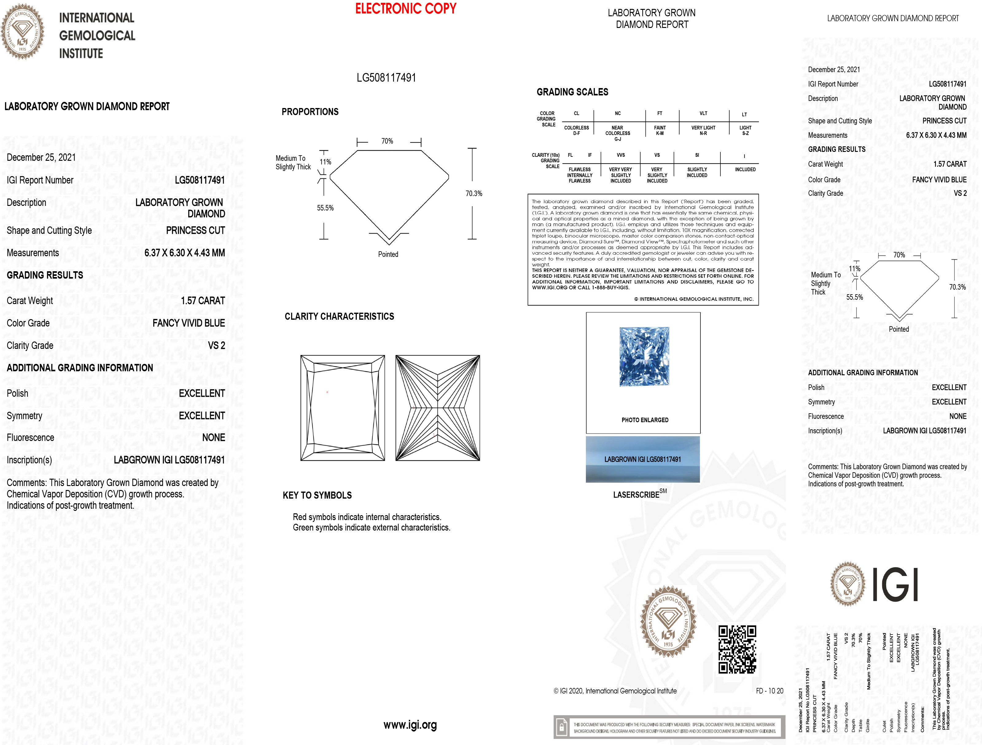 cert