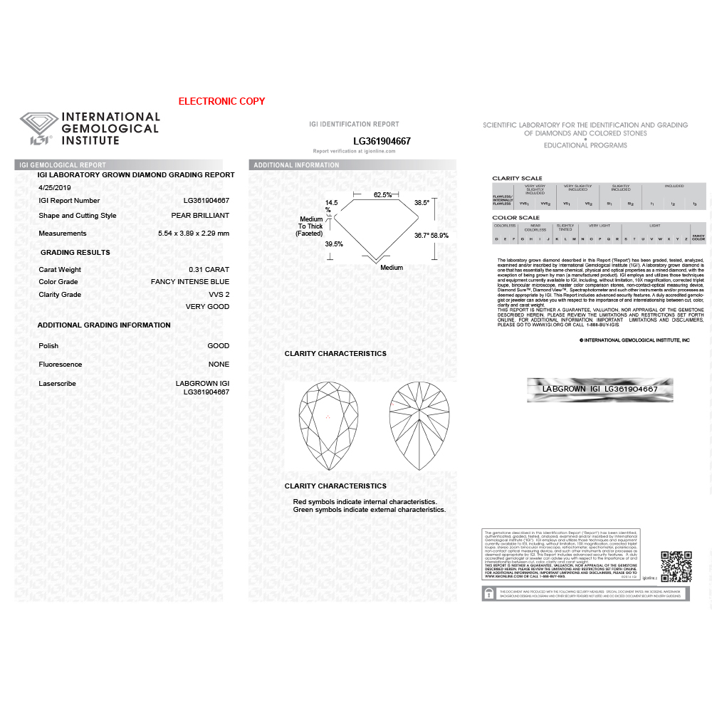 cert