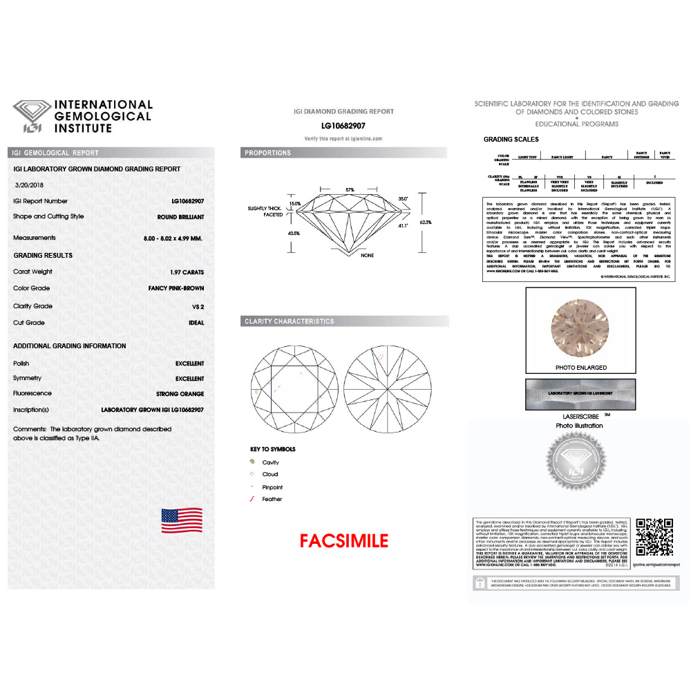 cert