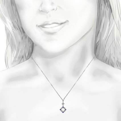 side1 large img
