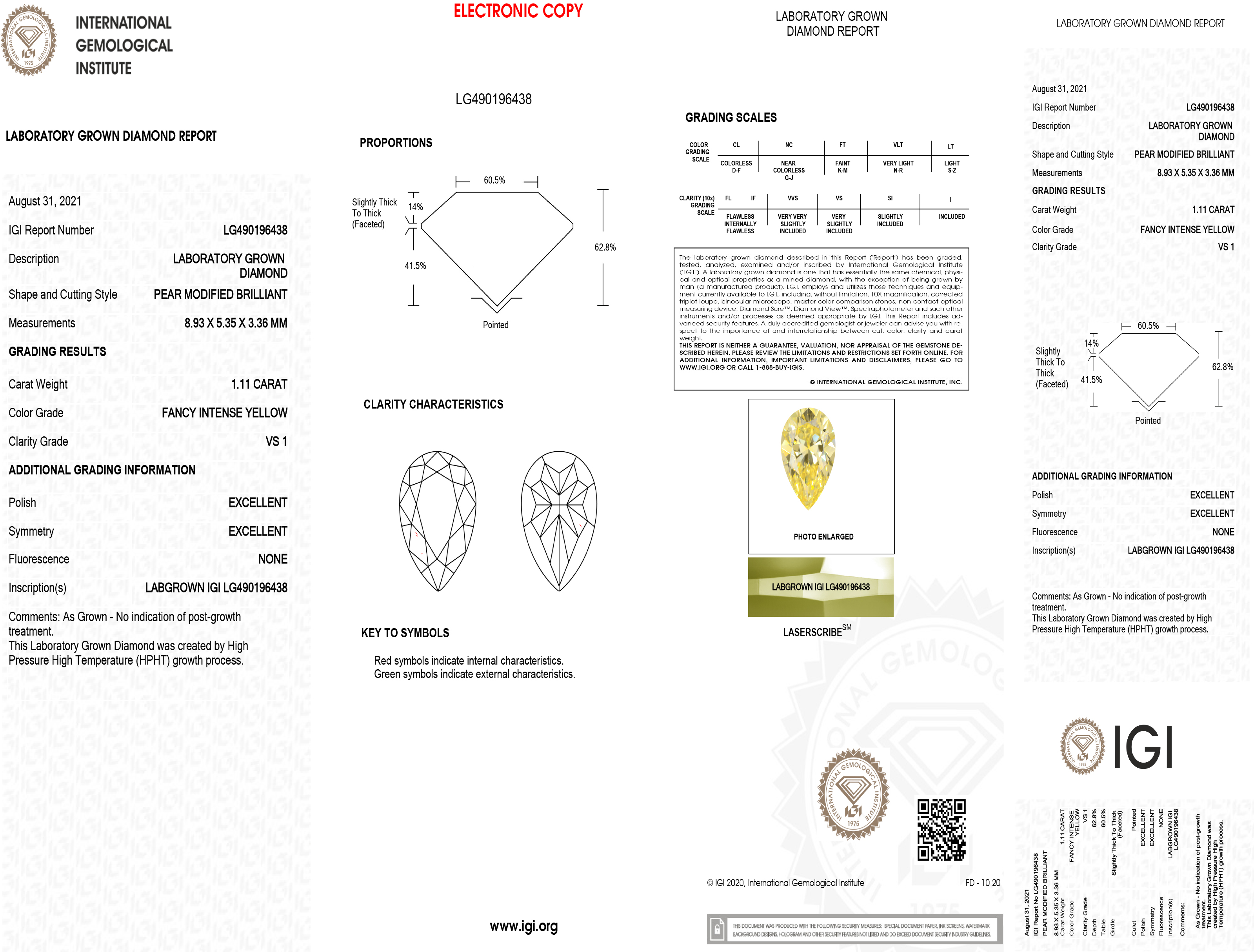 cert