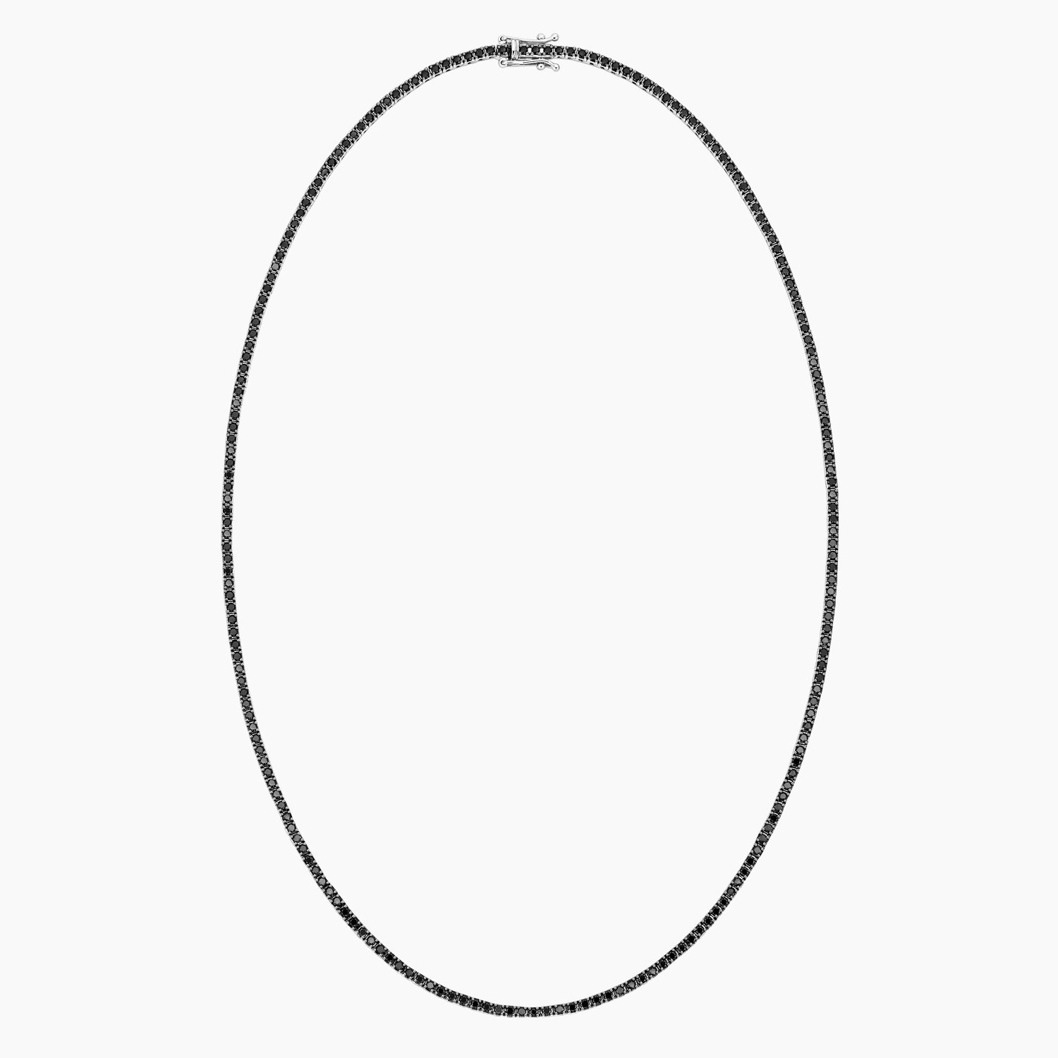 add_img1 img