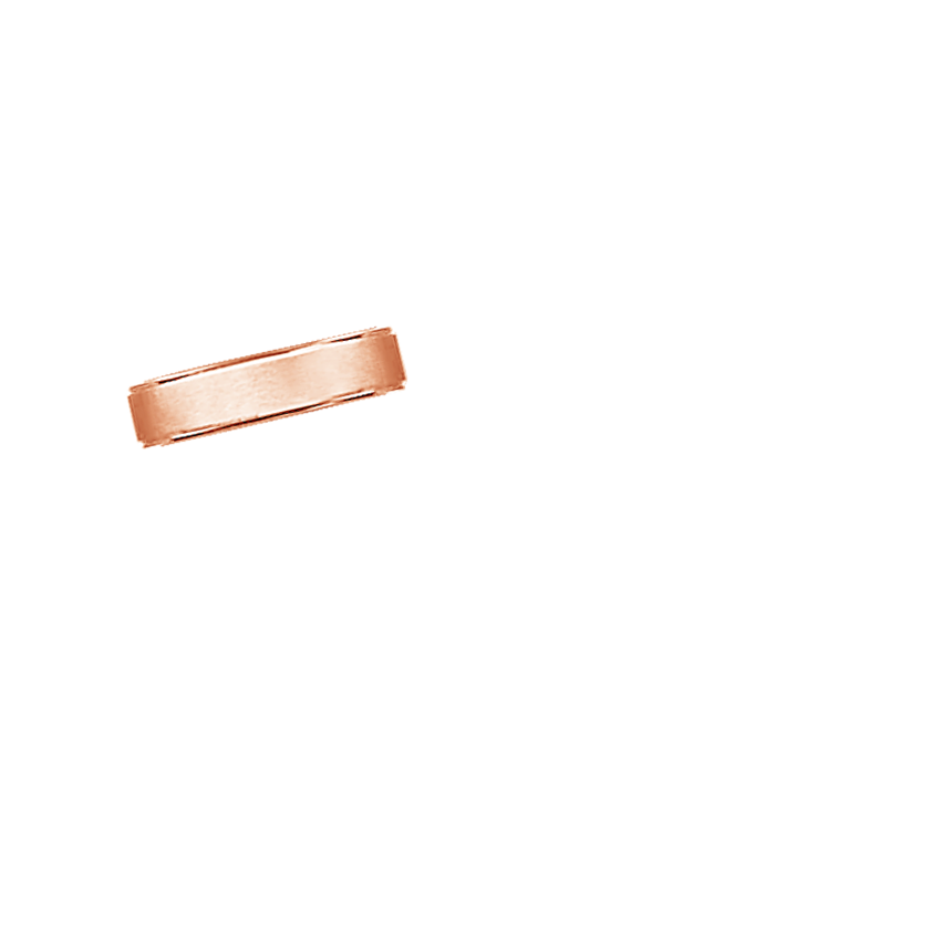 Ring on Hand