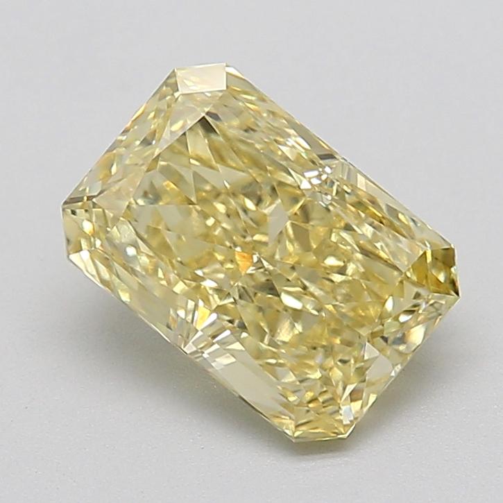 Unique Colored Gemstones