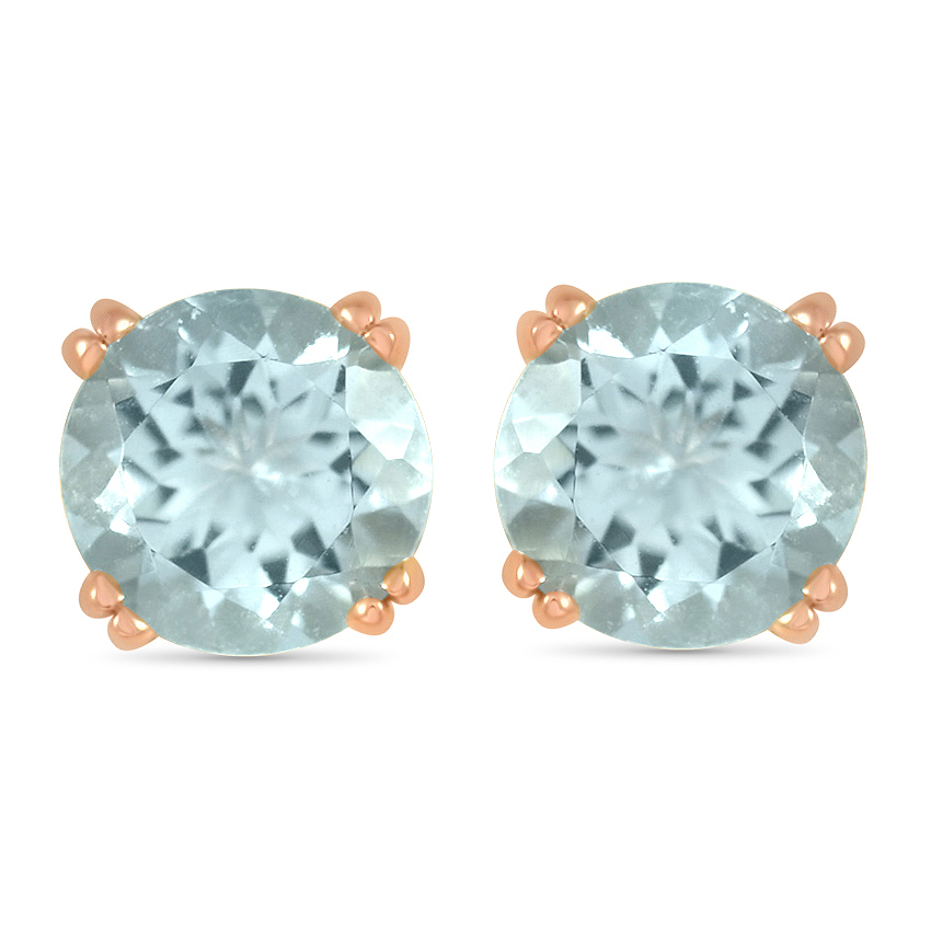 The Kashena Earrings
