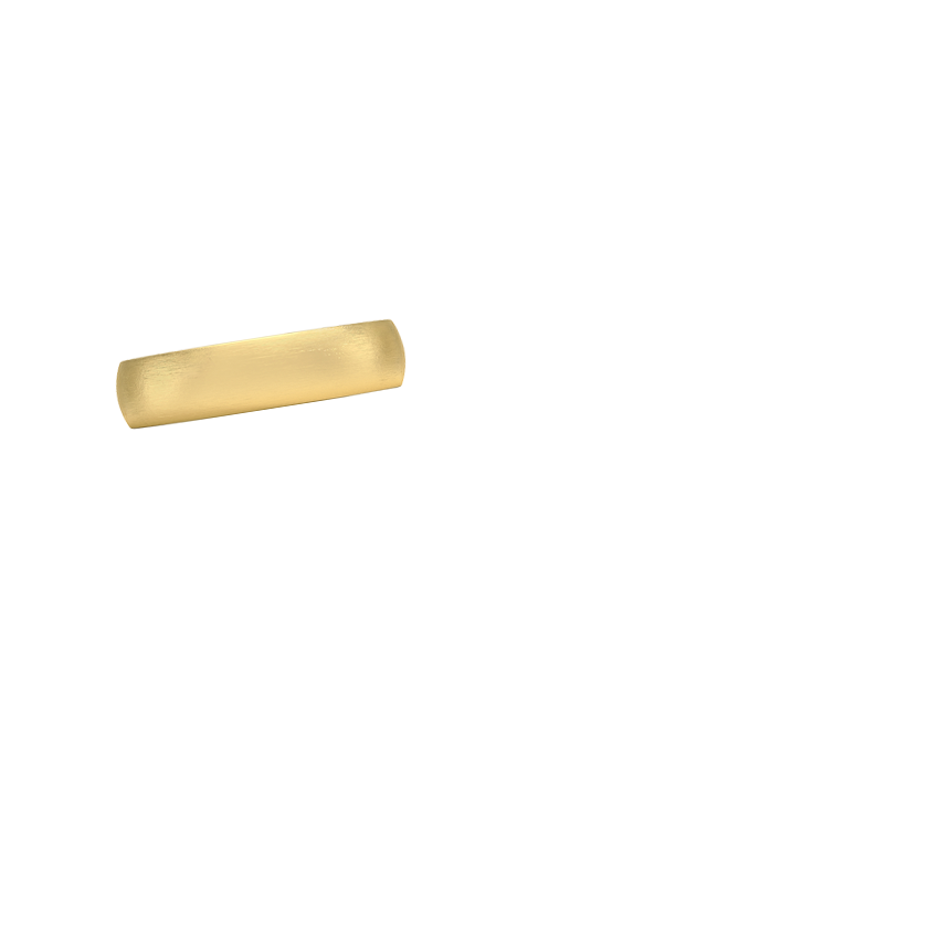 Ring on Hand