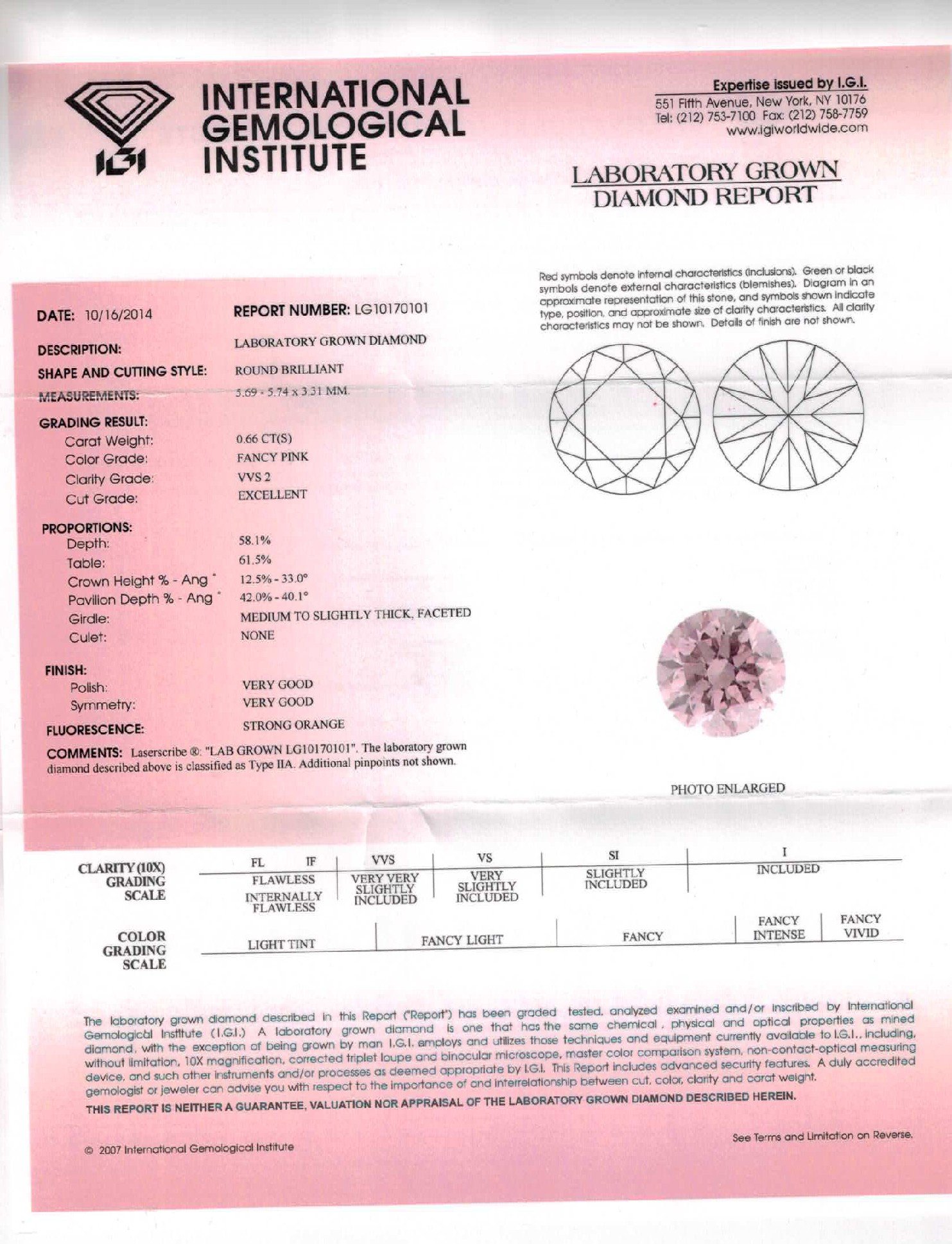 cert