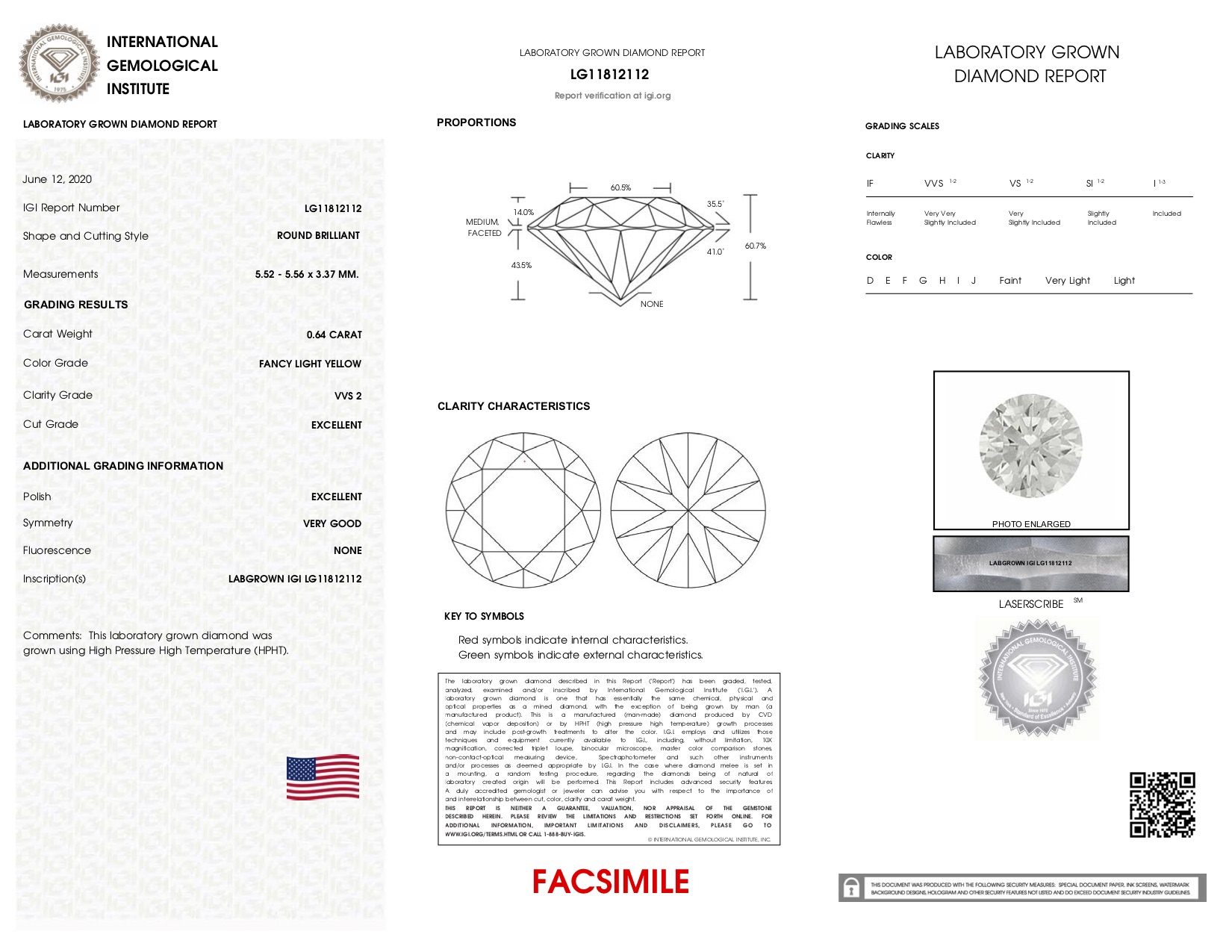 cert