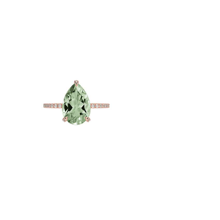 Hand