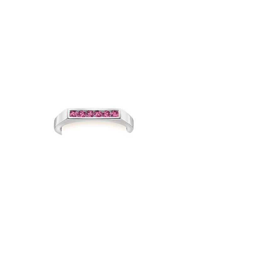 Hand