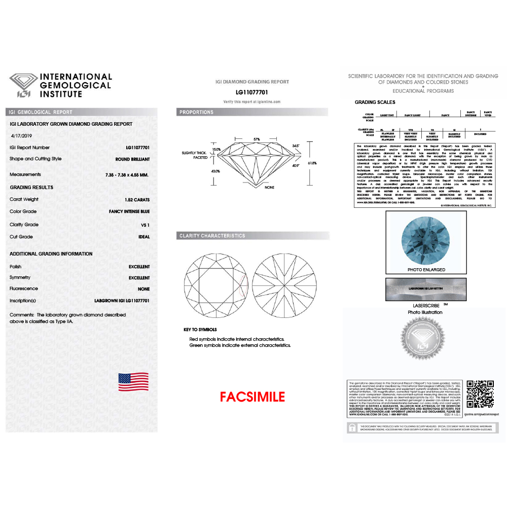 cert