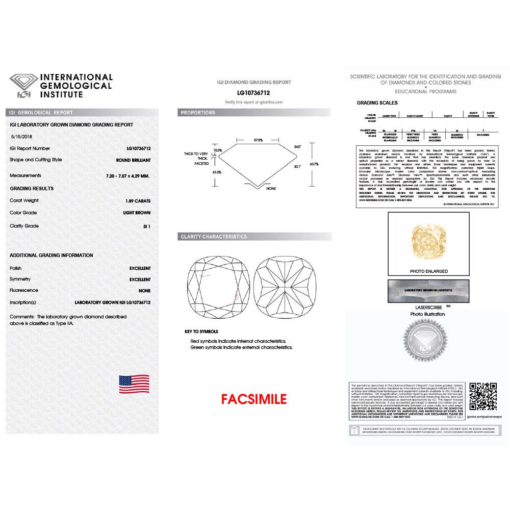 cert