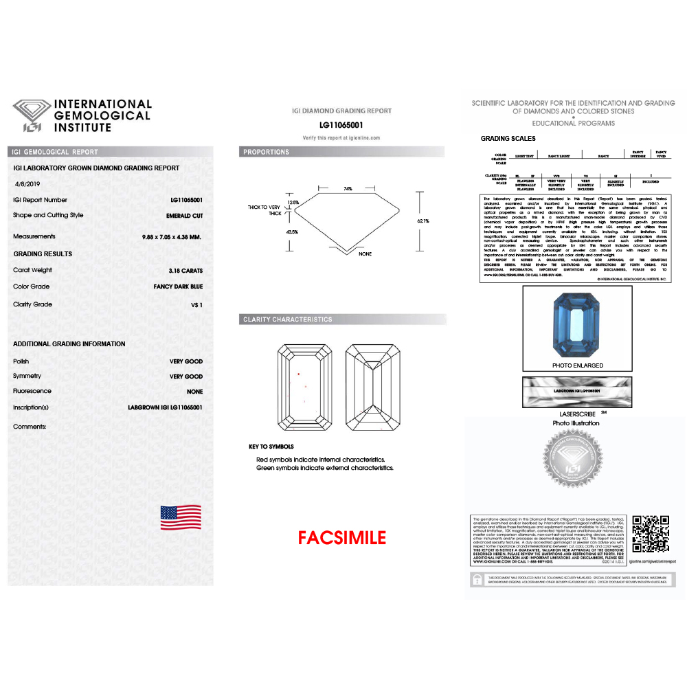 cert