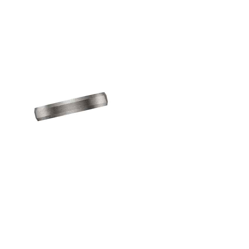 Ring on Hand