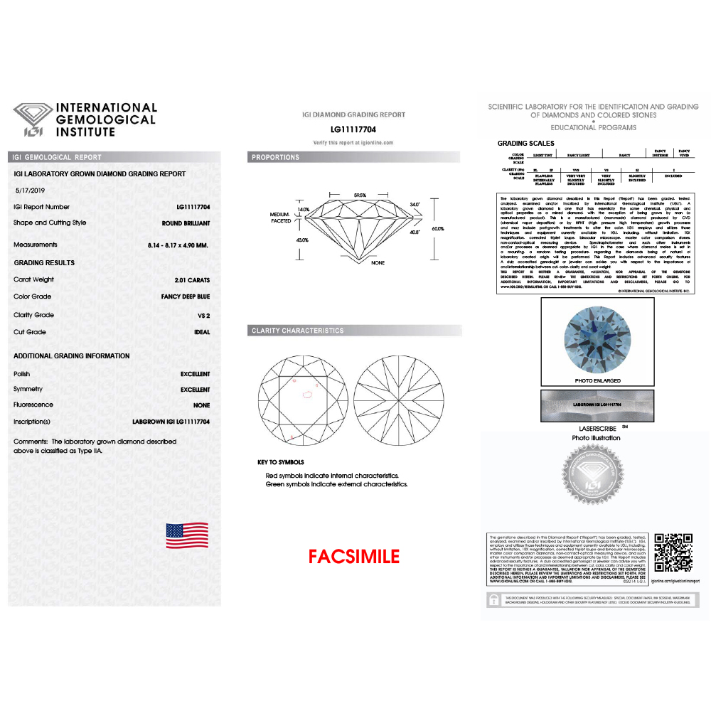 cert