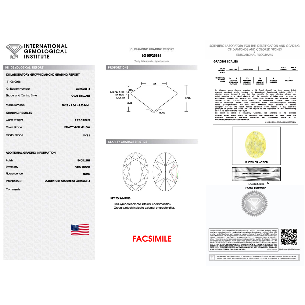 cert