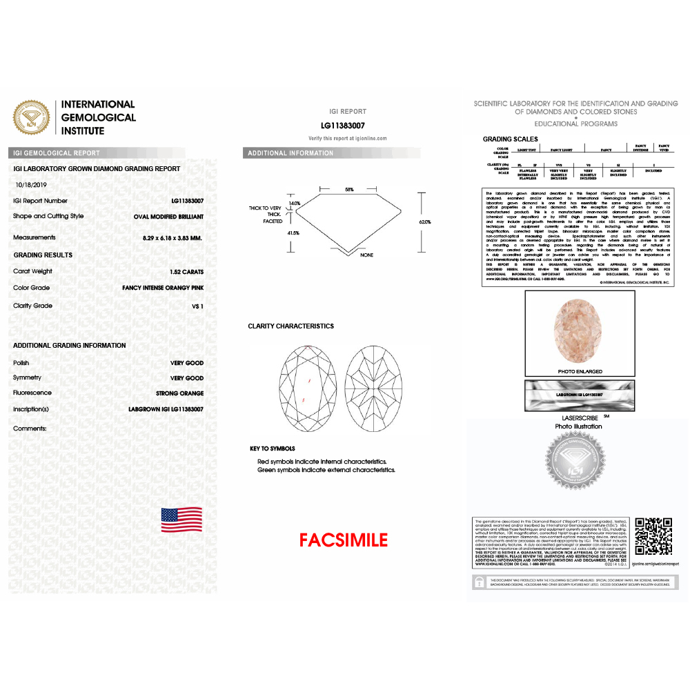 cert