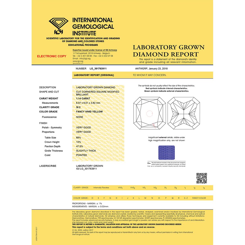 cert